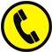 Numéro de téléphone des Services de chauffeurs particuliers à proximité